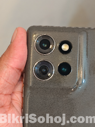 Motorola edge 50 8/256